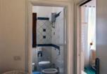 Location vacances Agropoli - La Sciabica-2