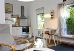 Location vacances Prerow - Anka Lichten-1