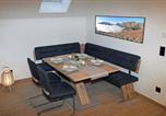 Location vacances Hohentauern - Steirermaxx Apartments-2