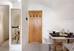 Location vacances Dolceacqua - Dolceacqua-1