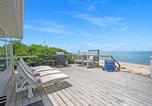 Location vacances Meriden - Soundview Beach House: 4br,Panoramic Views 1.5hrsnyc-3