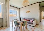 Location vacances Otranto - Casa Diana a Otranto-4