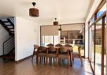 Location vacances Calca - Qantu casa Boutique-4