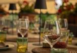 Location vacances Pozzolengo - Villa Elisa Relax-3