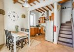 Location vacances Es Castell - Casa Agnès-3