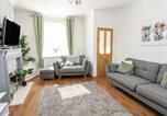 Location vacances Workington - Lonsdale Street-3