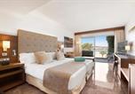 Hôtel Les Iles Baléares - Viva Golf Adults Only 18+-4