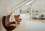 Location vacances Skælskør - Lovely Home In Skælskør With Kitchen-4