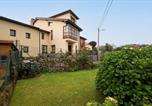 Location vacances Llanes - Casa el Balandro de Poo-2