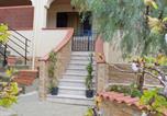 Location vacances Balestrate - Casa Josephine-1