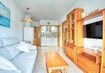 Location vacances Platja d'Aro - Apolo-4