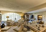 Location vacances Figueres - Villa con encanto Jardín, Wifi y Ac-3
