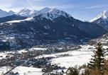 VVF Villages - L'Aure Pyrénéen - Saint-Lary-Soulan