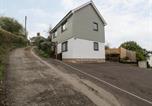 Location vacances Longhope - Sevenwoods View-2