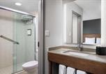 Hôtel Gallatin - Hyatt Place Nashville/Hendersonville-2