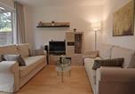Location vacances Braunlage - Apartment in Braunlage-2