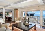 Location vacances Naples - Exclusive Naples Penthouse-3