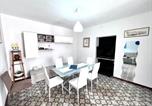 Location vacances Carloforte - Casa Gioia nel cuore di Carloforte; Wifi e Ac-2