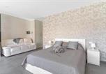 Location vacances  Province de Mantoue - Aura Suite - comfort & design near Lake Garda-2