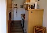 Location vacances Friedenweiler - Ferienwohnung Waldkäuzle27-4