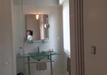 Hôtel Schriesheim - Hotel Heidelberg Astoria-4