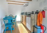 Location vacances Romsey - Staddlestone Barn - Ukc8984-3
