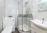 Location vacances Reading - Ibex House Free parking 2bed Fully equipped Flat-2