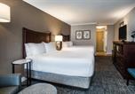 Hôtel Lake George - Holiday Inn Resort Lake George - Adirondack Area by Ihg-3