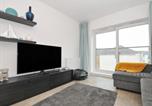 Location vacances Newquay - Sea Snug-2