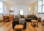 Location vacances Bovey Tracey - The Old Chapel-4