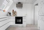 Location vacances Juelsminde - 40160-Juelsminde-Hasselvej-8-3