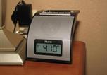 Hôtel Sycamore - Candlewood Suites Elgin – Northwest Chicago by Ihg-2