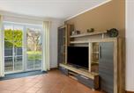 Location vacances Medebach - Ferienwohnung Dora-2