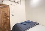 Location vacances Mysore - Kamadhenu Homestay, Comapact 2bhk Opp Mysore zoo, A-4