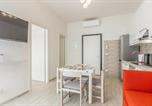 Location vacances Bologne - Serenity, Bologna by Short Holidays-4