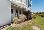 Location vacances Baden - Schweizer Grenze-4