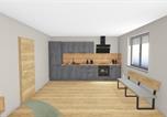 Location vacances Biberwier - Martha's Alpine Apartment-1