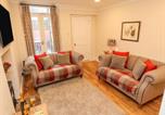 Location vacances Skipton - Dray Cottage-4