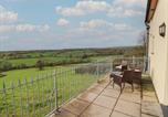 Location vacances Llandeilo - Bwthyn-y-Rhiw-3