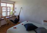 Location vacances Rabat - Dar Korsan-2