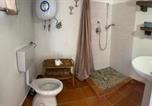 Location vacances  Province de Carbonia-Iglesias - Casa Lughe-3