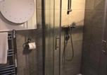 Location vacances Dorridge - Haymills Guesthouse-2