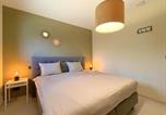 Location vacances Maasmechelen - Huuske 16-3