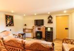 Location vacances Wexford - Sutton Cottage-3