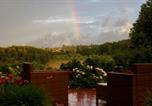 Location vacances Chianciano Terme - Poggio Etrusco sas di Sheldon Johns Pamela Kay-2