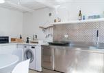 Location vacances Capoliveri - Dream Loft Roma 100 - Goelba-4