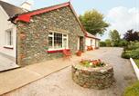 Location vacances Killarney - The Lodge-2
