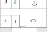Location vacances Gordona - Casa Meno-2