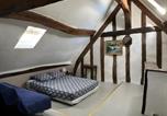 Location vacances Val de Loire - Coeur de Ville - Beaugency-1
