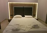 Hôtel Archangelos - Bright Star-3